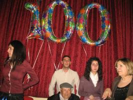 compleanno (262).html